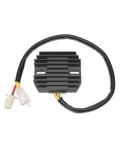REGULATOR/RECTIFIER HONDA XR650L (93-07)