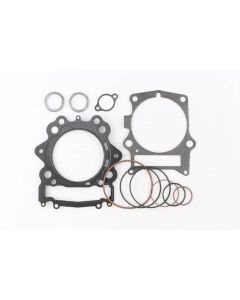 Cometic Top End Kit Bore: 104 mm - C3143-EST