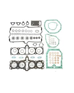 Athena Full Gasket Kit P400510850604/1