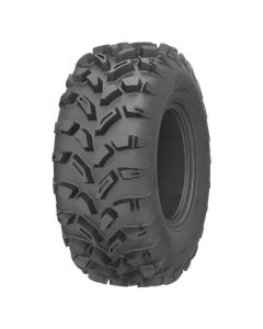 Kenda K537 Bounty Hunter ST Front/Rear Tire [26x12R12] (6 Ply) 085371262C1