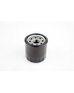 WSM Oil Filter for Yamaha 15 - 70 Hp 350 - 1100 06-23 006-565