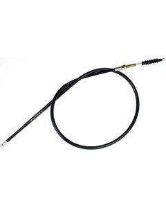 Motion Pro Black Vinyl Clutch Cable 05-0239