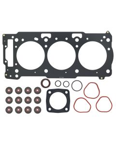 Namura Top End Gasket Kit For SEA-DOO 230 WAKE SE 255 2010-2011