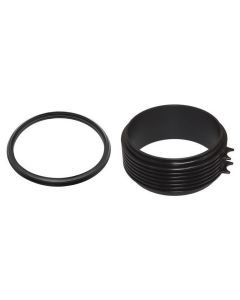 Wave Werx Wear Ring and Seal Kit WC-03009-1K