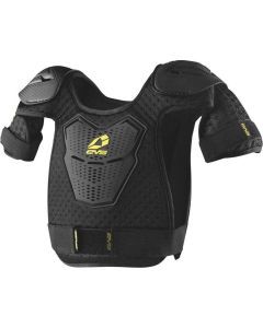 EVS Bantam Roost Deflector