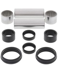 All Balls Racing Swing Arm Bearing Kit 28-1140