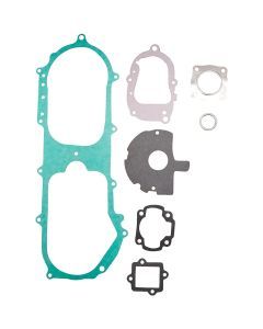 Vertex Complete Gasket Kit (No Oil Seals) 808239