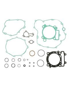 Namura Complete Gasket Kit NX-70098F