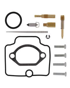 All Balls Racing Carburetor Rebuild Kit Racing Course Only 26-1401