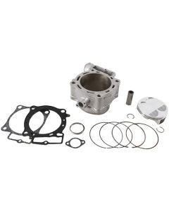 Cylinder Works Standard Bore Cylinder Kit Honda Bike 10006-K01