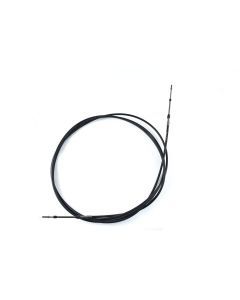 WSM Reverse Cable for Yamaha 1800 12-18 002-216