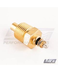 WSM Temperature Sender for Mercruiser / OMC 778-102