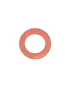 WSM Head Plug Gasket for Mercury / Mariner / Yamaha 25 - 300 Hp 84-21 555-78