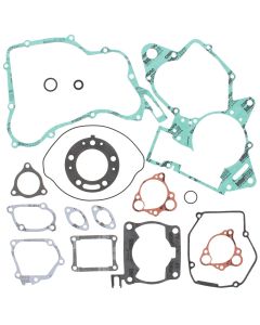 Vertex Complete Gasket Kit 808236
