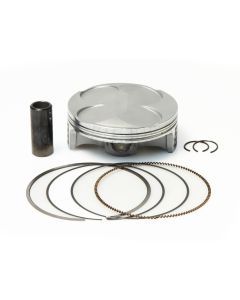 Vertex Crf 250R Big Bore Piston Kit 15-16 24081B