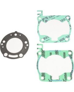 ATHENA R2106-058 RACE GASKET KITS