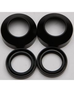 All Balls Fork Oil And Dust Seal Kit 56-112