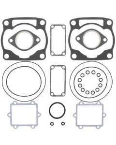 Vertex Top End Gasket Kit 710266