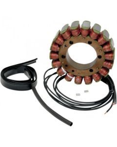 Stator BMW F650GS Dakar 1999-2011 Ricks