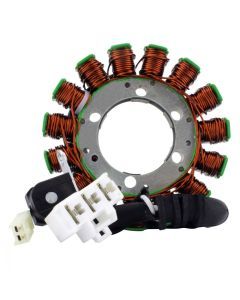 RMStator Generator Stator RMS010-107373