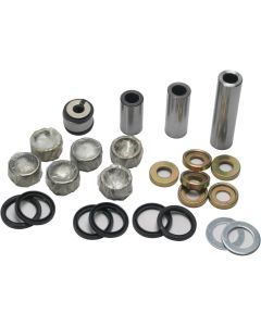 All Balls Linkage Bearing Seal Kit 27-1125