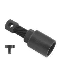 Flywheel Puller For KTM 450 EXC-G 2003-2006 External Right Hand