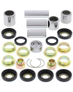 All Balls Racing Linkage Bearing Kit 27-1016