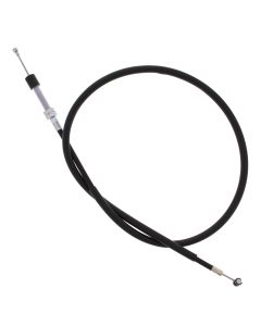 All Balls Racing Clutch Cable 45-2006