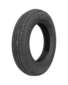 Kenda K353 Loadstar Trailer Bias Tire [4.80x12] 093531220B1L