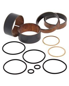 All Balls Fork Bushing Kit 38-6121