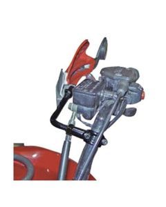 PowerMadd Handguard Tri-Mount - 34269