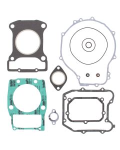 Vertex Complete Gasket Kit 808837