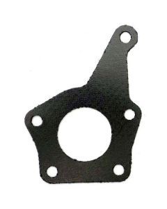 WSM Exhaust Gasket for Kawasaki 750 / 800 92-11 007-565