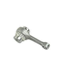 Athena Connecting Rod P40321020