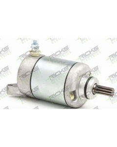 Ricks Starter Motor 61-427