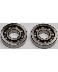 All Balls Crank Bearing And Seal Kit 24-1052
