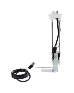 All Balls Fuel Pump Assembly For 2014-2019 Polaris Ranger 570 Crew - 47-1013