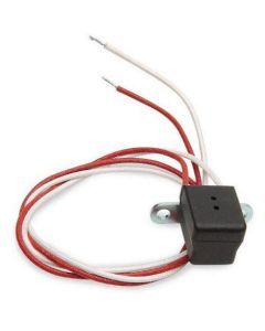 Trigger Coil for Yamaha YFZ350 Banshee 1988-2006 Ricks