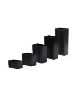 SPI Non-Pivot Riser Block, 3" SM-08068-3