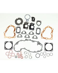 Athena Full Gasket Kit P400195850500