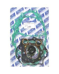 WSM Complete Gasket Kit For Honda 400 XR 96-03 25-665