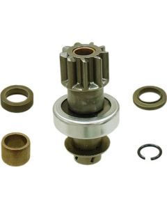 SPI SM-01321 Spi Drive Gear