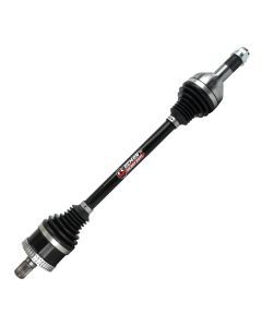 Demon Heavy Duty Axle For Can-Am Models 2021 PAXL-3069HD