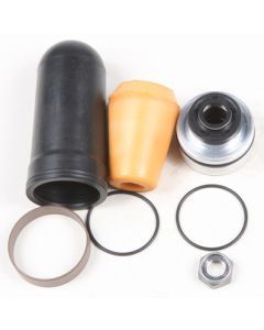 2000-2004 Yamaha YZ 125 Pivot Works Shock Repair Kit Yamaha Bike