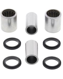 All Balls Racing Swing Arm Bearing Kit 28-1082
