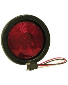 Peterson V426KR 4" Sealed Light Kit