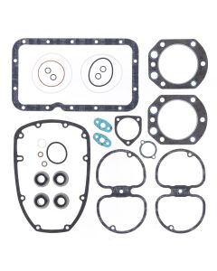 Athena Full Gasket Kit P400068850650
