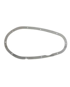 Athena Primary Cover Gasket S410195149015