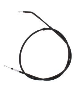 All Balls  Rear Hand Park Brake Cable 45-4035