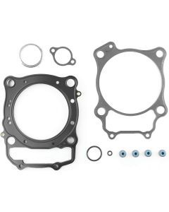 Cometic Top End Kit Bore: 102 mm - C3420-EST